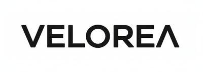 Velorea Beauty
